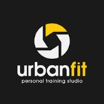 urbanfit personal training studio