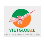 Vietglobal