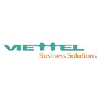 Tổng công ty giải pháp doanh nghiệp VIETTEL