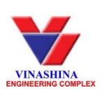 Vinashina