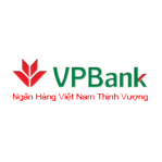 VPBank