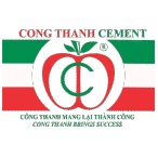 Xi măng Công Thành