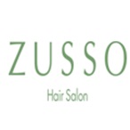 Zusso Salon
