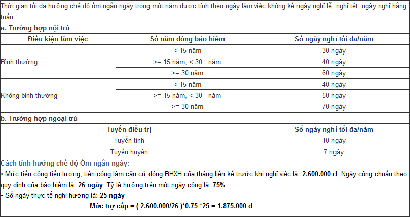 tinh bao hiem