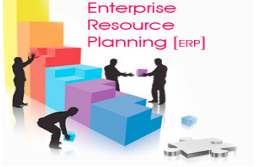 4 bước giúp tối ưu hóa hệ thống ERP