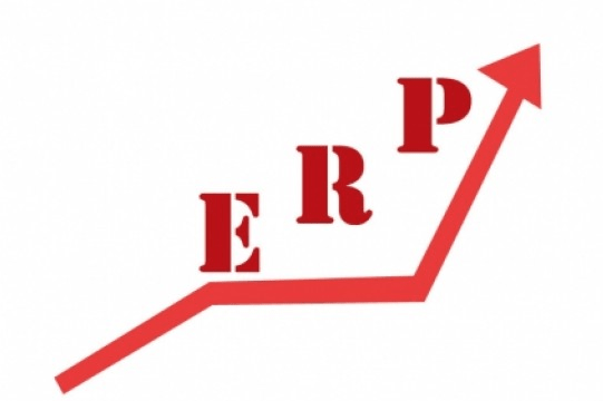 Quản trị dự án ERP - Chìa khóa thành công: nhân sự và nhân lực