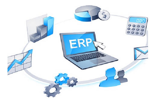Lợi ích của công nghệ ERP trong điện toán đám mây
