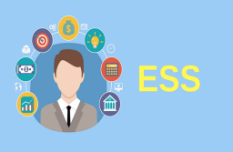 ESS - Bước đột phá trong công nghệ quản lý nhân sự