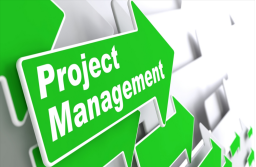 Quản lý dự án là gì?