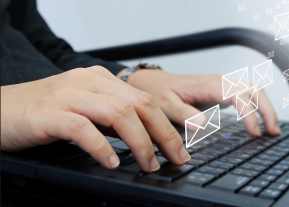 2 tuyệt chiêu xử lý email có thể bạn chưa biết